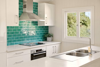 Image 5 for 62A Queenstown Avenue, Boondall  QLD  4034