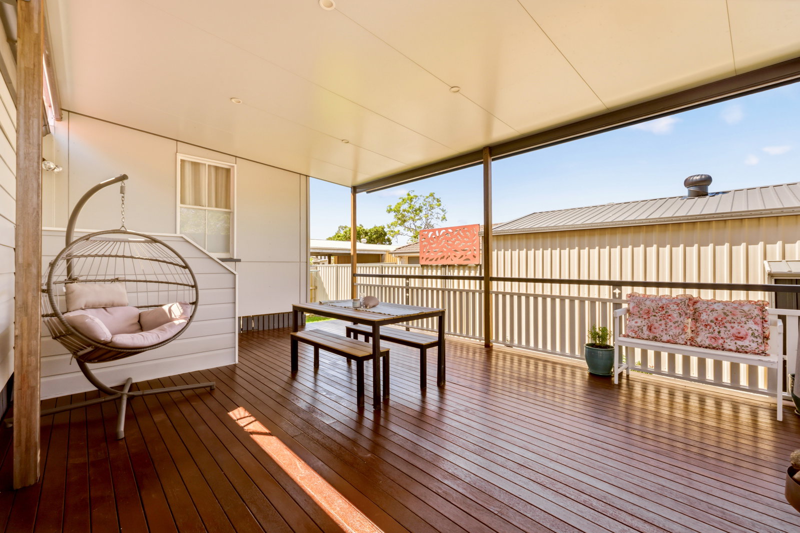 62A Queenstown Avenue, Boondall, QLD, 4034, Boondall - Thumbnail 6