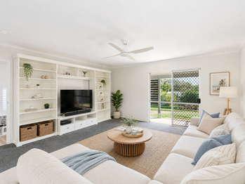 Image 4 for 26 Gloucester Street, Brighton  QLD  4017