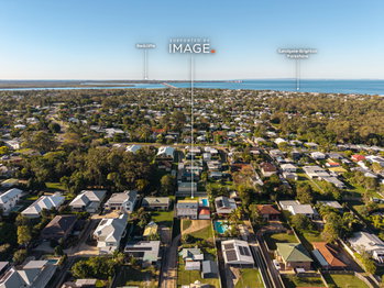 Image 6 for 26 Gloucester Street, Brighton  QLD  4017