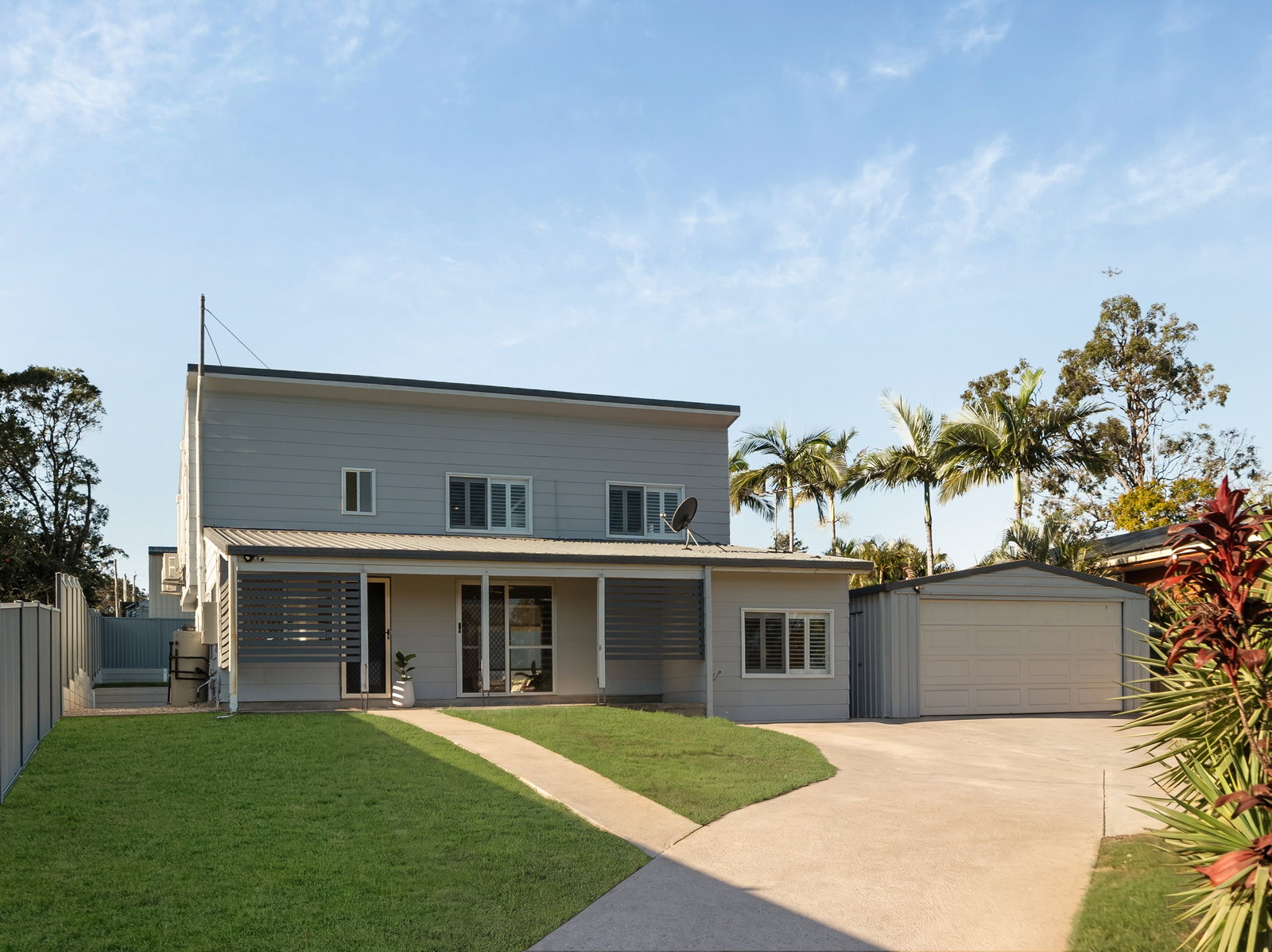 Main listing image for 26 Gloucester Street, Brighton  QLD  4017