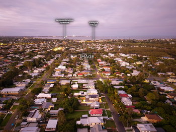 Image 6 for 63 Finnie Road, Deagon  QLD  4017