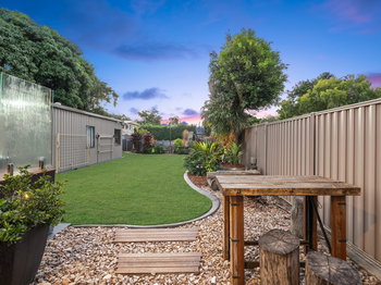 Image 5 for 63 Finnie Road, Deagon  QLD  4017