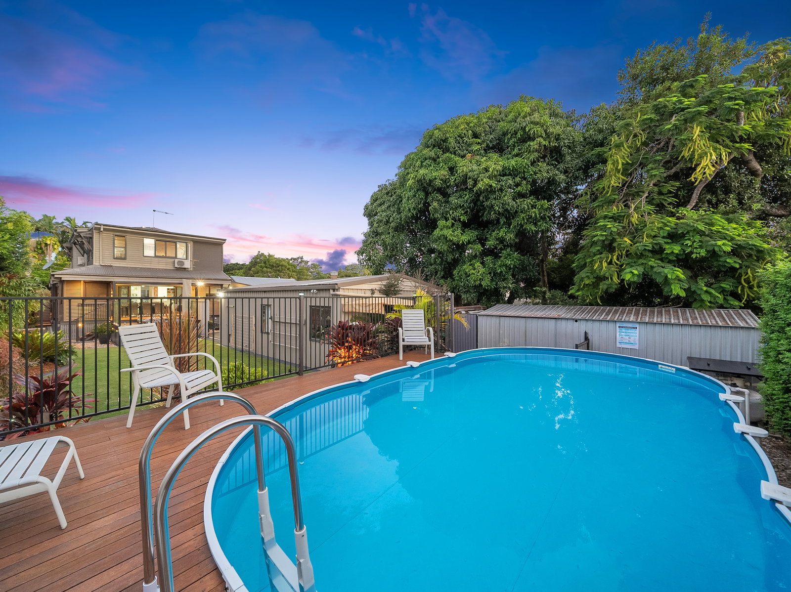 Main listing image for 63 Finnie Road, Deagon  QLD  4017