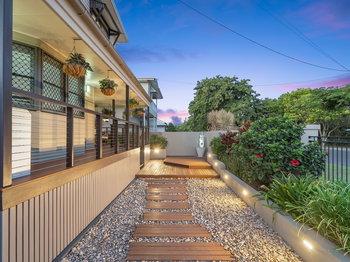 Image 5 for 63 Finnie Road, Deagon  QLD  4017