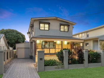 Image 6 for 63 Finnie Road, Deagon  QLD  4017