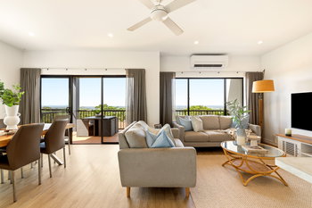 Image 6 for 7/3 Orient Court, Buderim  QLD  4556