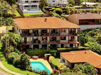 Image 5 for 7/3 Orient Court, Buderim  QLD  4556