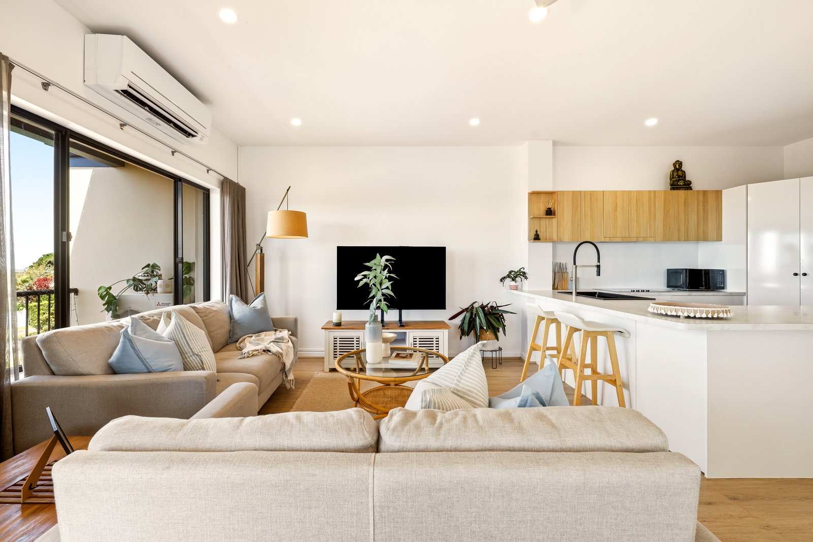 Main listing image for 7/3 Orient Court, Buderim  QLD  4556