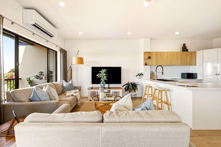 3 Orient Court, Buderim