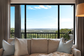 Image 5 for 7/3 Orient Court, Buderim  QLD  4556