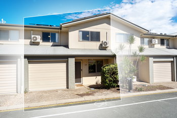 Image 5 for 115/439 Elizabeth Avenue, Kippa-Ring  QLD  4021