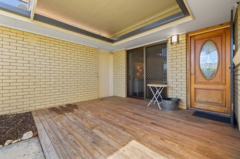 Image 5 for 12 Ulmarra Crescent, Strathpine  QLD  4500