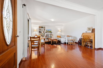 Image 6 for 12 Ulmarra Crescent, Strathpine  QLD  4500