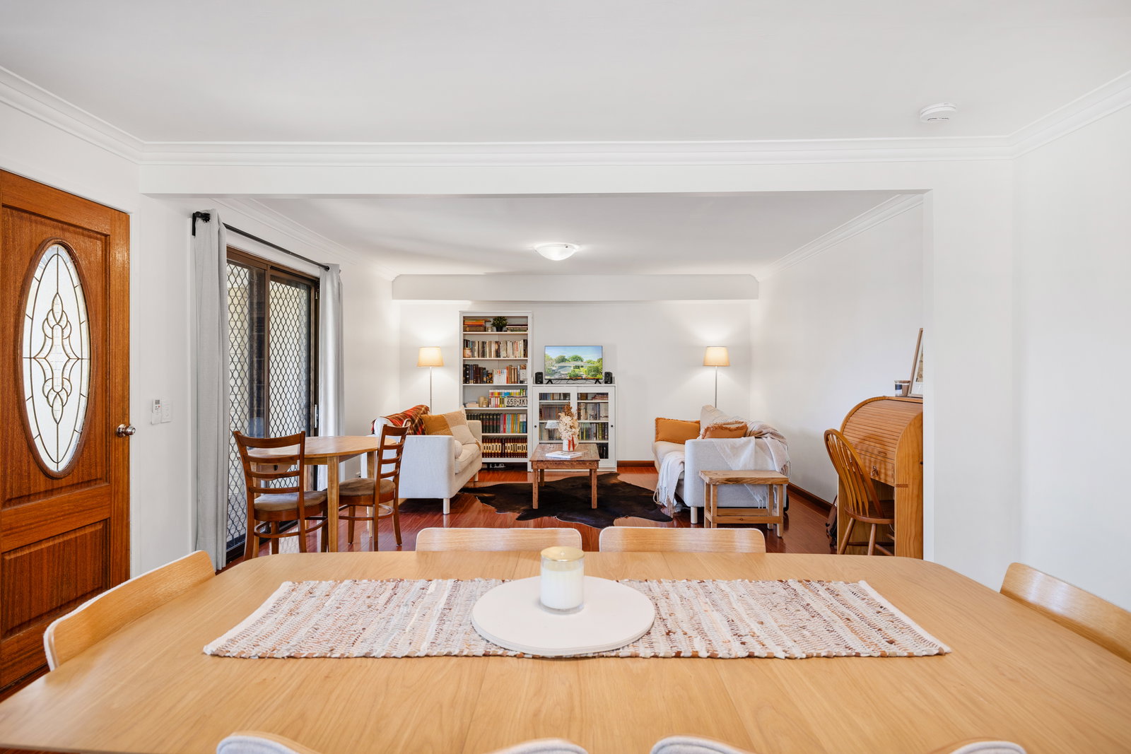 12 Ulmarra Crescent Strathpine QLD 4500, Strathpine - Thumbnail 5
