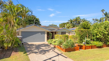 Image 4 for 12 Ulmarra Crescent, Strathpine  QLD  4500