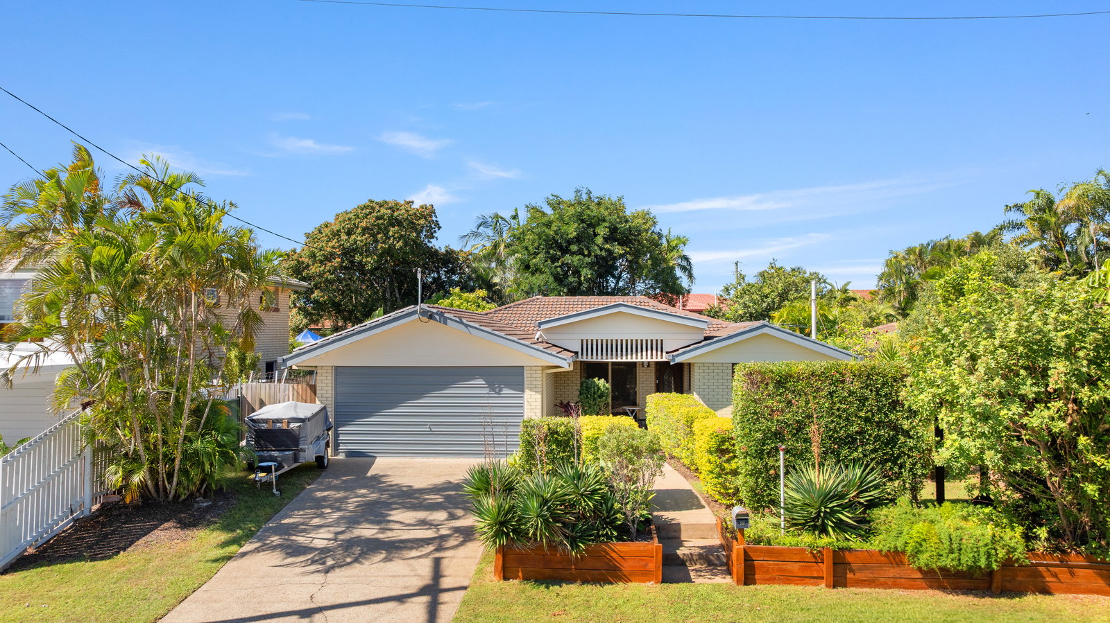 Main listing image for 12 Ulmarra Crescent, Strathpine  QLD  4500