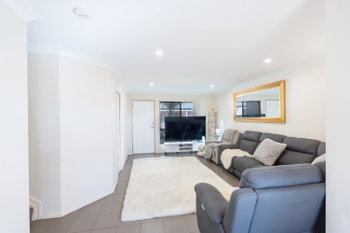 Image 5 for 16/439 Elizabeth Avenue, Kippa-Ring  QLD  4021
