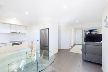Image 6 for 16/439 Elizabeth Avenue, Kippa-Ring  QLD  4021