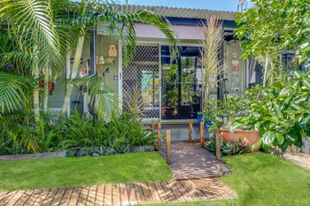 Image 5 for 91 Moreton Terrace, Beachmere  QLD  4510