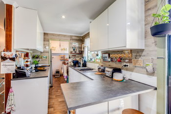 Image 6 for 91 Moreton Terrace, Beachmere  QLD  4510