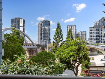 Image 4 for 1101/100 Quay Street, Brisbane  QLD  4000