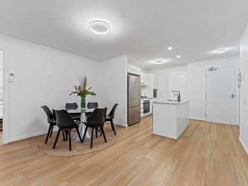 Image 6 for 1101/100 Quay Street, Brisbane  QLD  4000