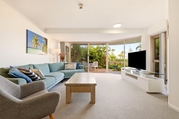 Image 5 for 8/1-3 Buderim Avenue, Mooloolaba  QLD  4557