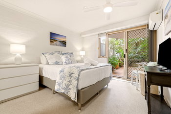 Image 6 for 8/1-3 Buderim Avenue, Mooloolaba  QLD  4557