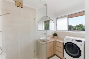 Image 5 for 12/9 Twenty Eighth Avenue, Palm Beach  QLD  4221