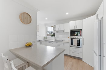 Image 4 for 12/9 Twenty Eighth Avenue, Palm Beach  QLD  4221