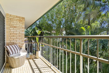 Image 6 for 12/9 Twenty Eighth Avenue, Palm Beach  QLD  4221
