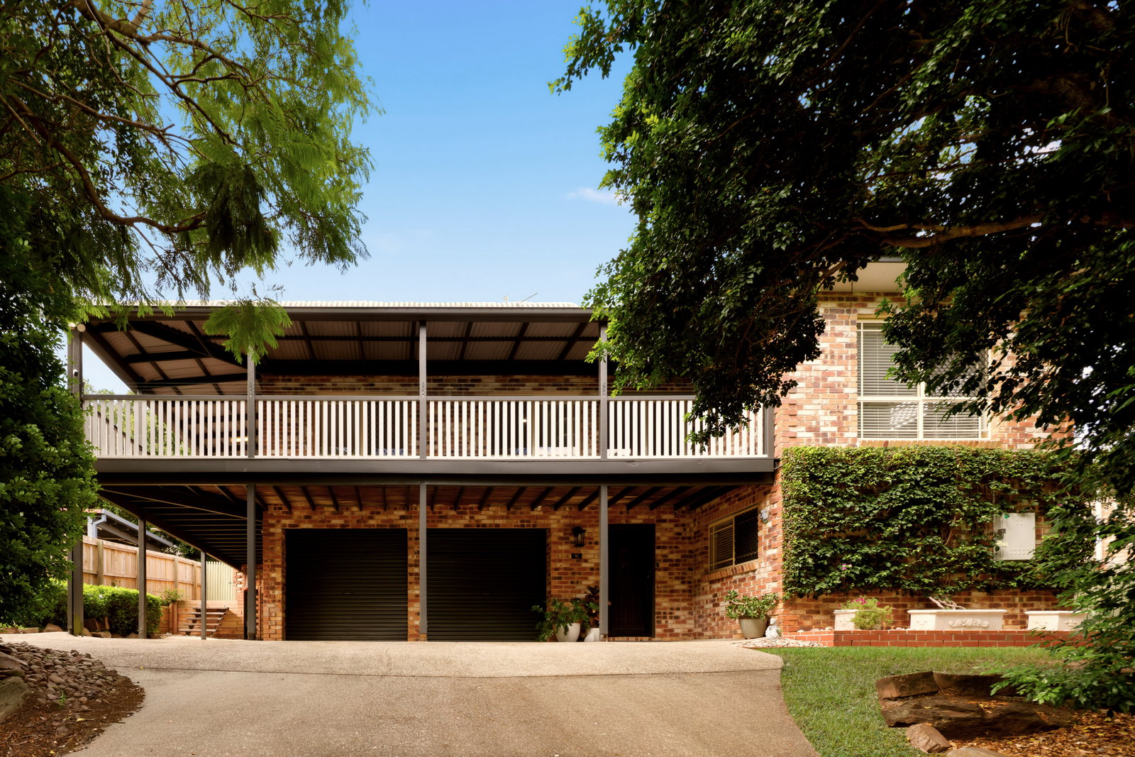 Main listing image for 16 Granada Drive, Eatons Hill  QLD  4037