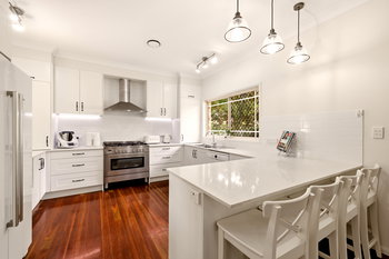 Image 6 for 16 Granada Drive, Eatons Hill  QLD  4037