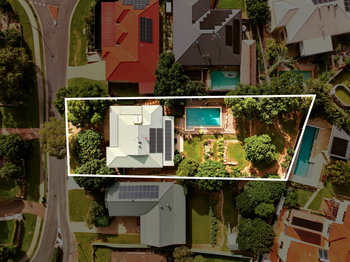 Image 4 for 16 Granada Drive, Eatons Hill  QLD  4037