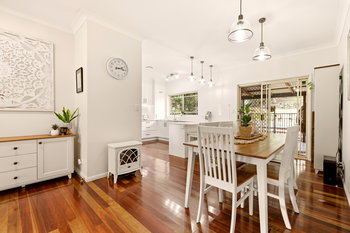 Image 5 for 16 Granada Drive, Eatons Hill  QLD  4037