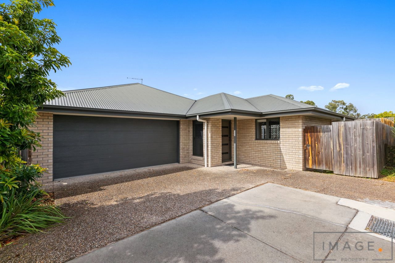Main listing image for 103 Reif Street, Flinders View  QLD  4305