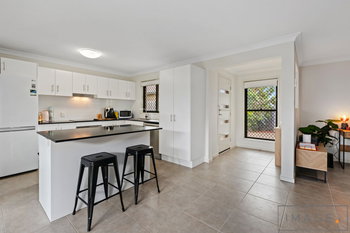 Image 6 for 103 Reif Street, Flinders View  QLD  4305