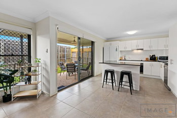 Image 6 for 103 Reif Street, Flinders View  QLD  4305