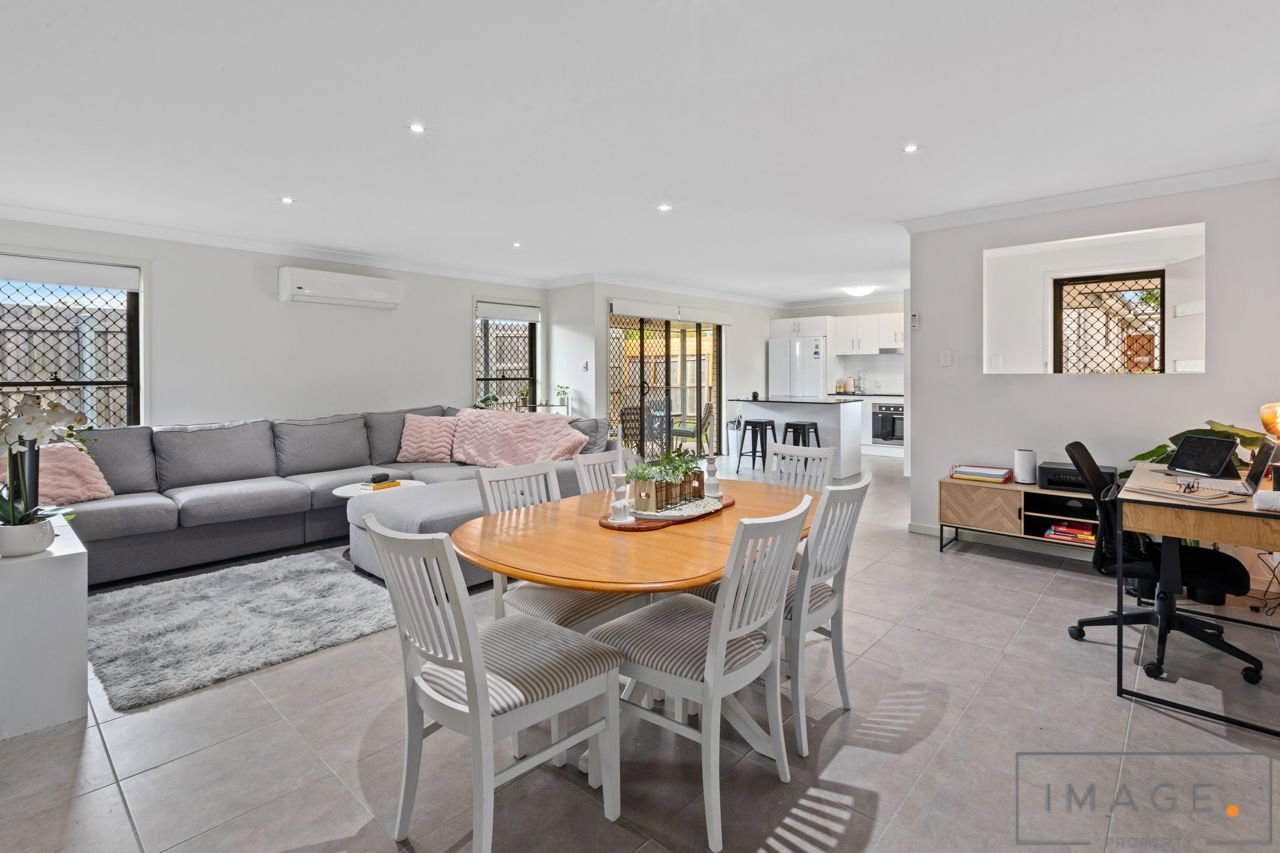 Main listing image for 103 Reif Street, Flinders View  QLD  4305