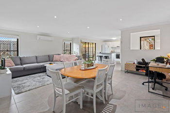 Image 4 for 103 Reif Street, Flinders View  QLD  4305