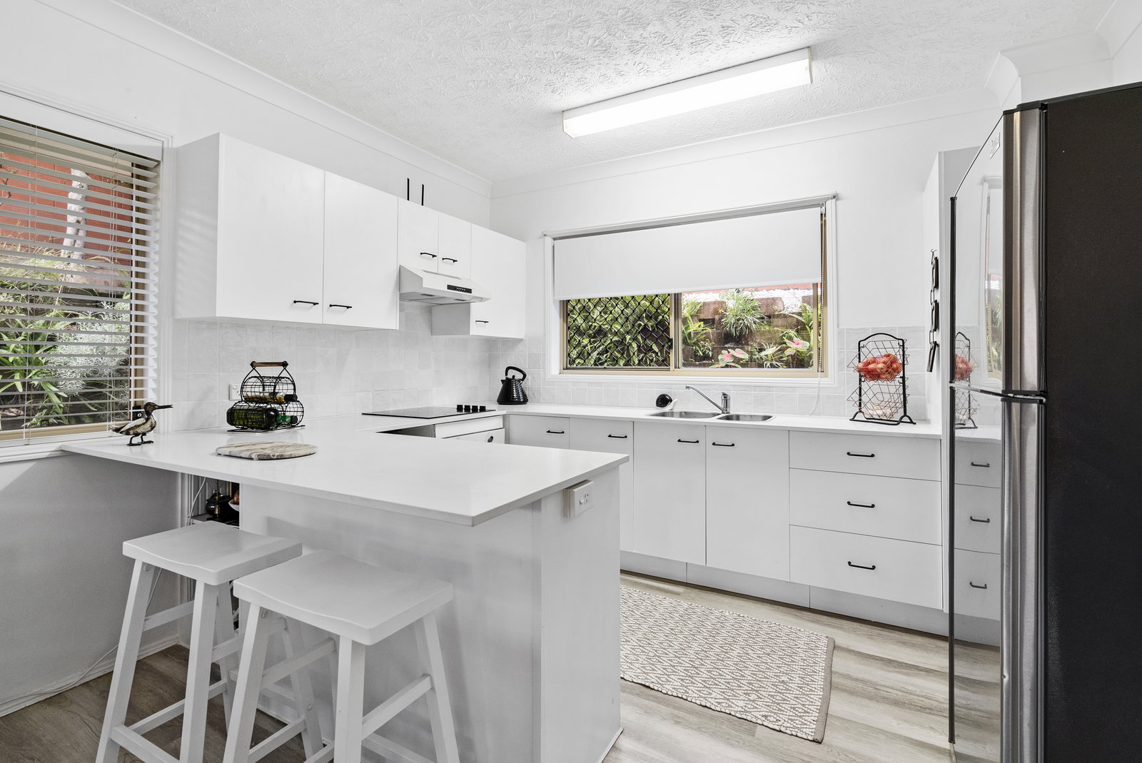 Main listing image for 115/53 Old Coach Road, Tallai  QLD  4213