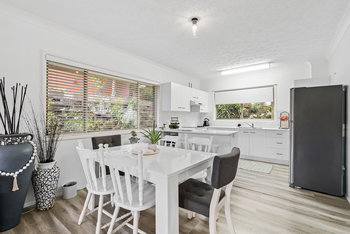 Image 4 for 115/53 Old Coach Road, Tallai  QLD  4213