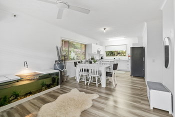 Image 5 for 115/53 Old Coach Road, Tallai  QLD  4213