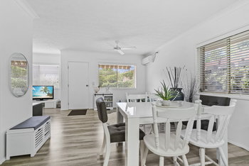 Image 6 for 115/53 Old Coach Road, Tallai  QLD  4213