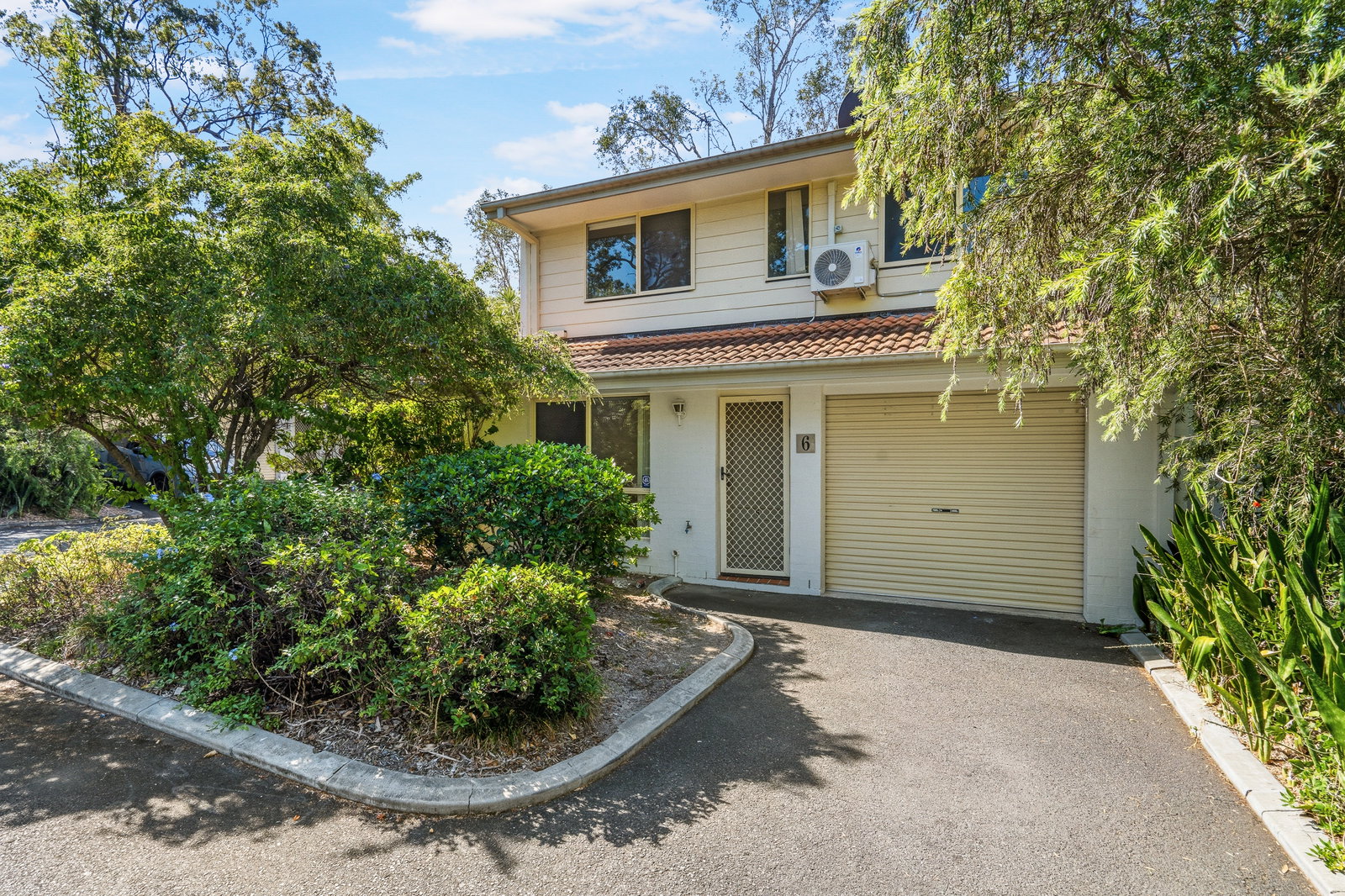 Main listing image for 6/178 Coombabah Road, Biggera Waters  QLD  4216
