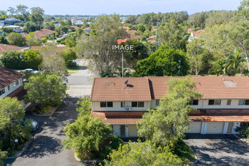 Image 4 for 6/178 Coombabah Road, Biggera Waters  QLD  4216