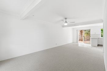 Image 6 for 6/178 Coombabah Road, Biggera Waters  QLD  4216