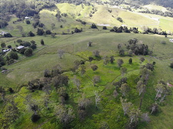 Image 6 for 2-28 Pearce Road, Eerwah Vale  QLD  4562