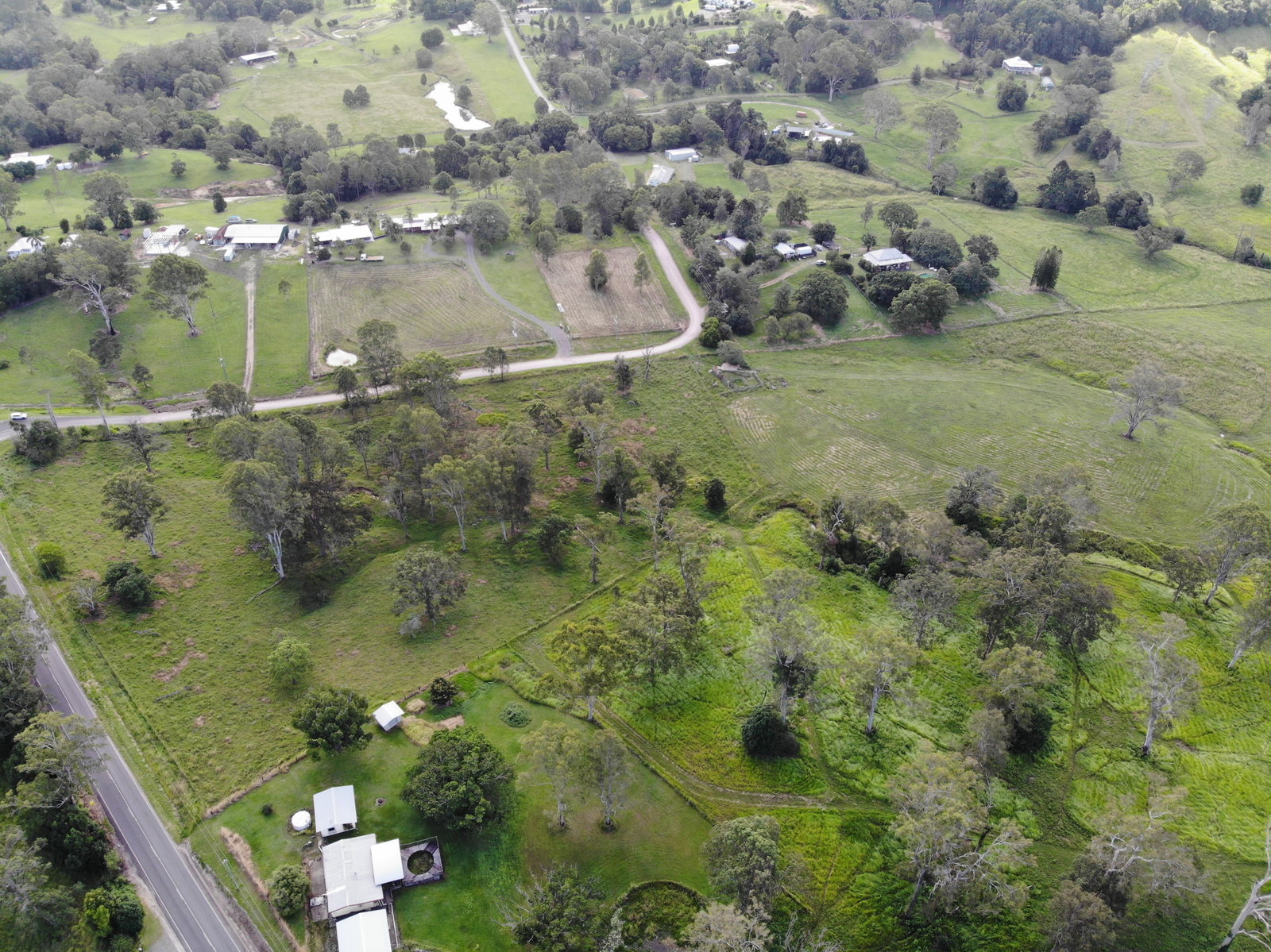2-28 Pearce Road, Eerwah Vale, QLD, 4562, Eerwah Vale - Thumbnail 6